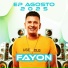 Fayon
