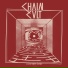 Chain Cult
