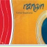 Rangin