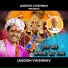 Jagdish Vaishnav