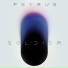 PSYRUS