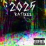 Ratixxx