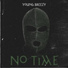 Young-Breezy