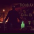 Boubak