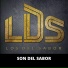 Los Del Sabor LDS
