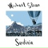 Michael Sloan