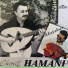 Cherif Hamani