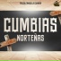 Cumbias Norteñas