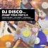 DJ Disco