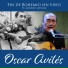 Oscar Avilés feat. Alfredo Leturia