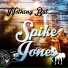 Spike Jones