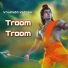 Vrushabh Kathale