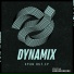 Dynamix NZ