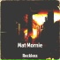Mat Mornie