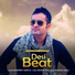 Manpreet Sandhu, Kawaljit bablu