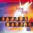 Lynn DeShazo feat. Integrity's Hosanna! Music