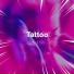 Nightcore