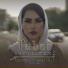 Ziba Rahimi