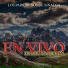 Los Parribeños de Sinaloa