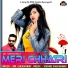 Mr. Shekhawat feat. Kanchan Verma, Aman Kumawat