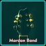 Mardan Band