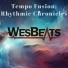 WesBeats