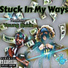 Tr3y $tackz feat. Young Buck