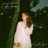 Catie Turner
