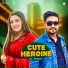 Himanshu Rahul