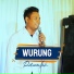 Ridwanullah