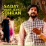 Sanwal Khan