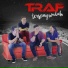 Traf