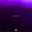 DXRTYTYPE