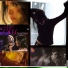 Corrs, The