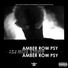 Spark Master Tape