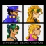 Simpsonill