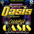 OASIS DE LA MIXTECA