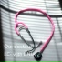 KC-, LINJA