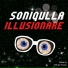 Soniqulla