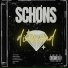 SCHØNS