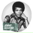 Johnny Nash