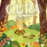 GU RA