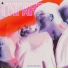 ONEST