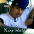 Young Cal