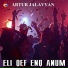 Artur Jalavyan