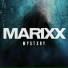 MARIXX