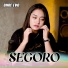 BHRE Artis