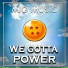 MigMusic