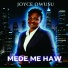 JOYCE OWUSU