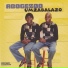 Abogezoo